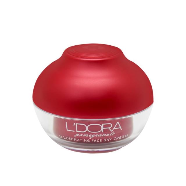 خرید حضوری محصولات لدورا