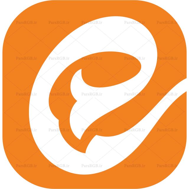 قیمت محصولات لدورا