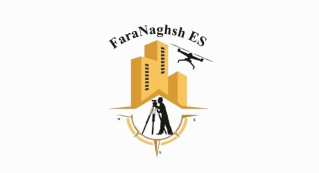 مهندس نقشه برداری در اصفهان 