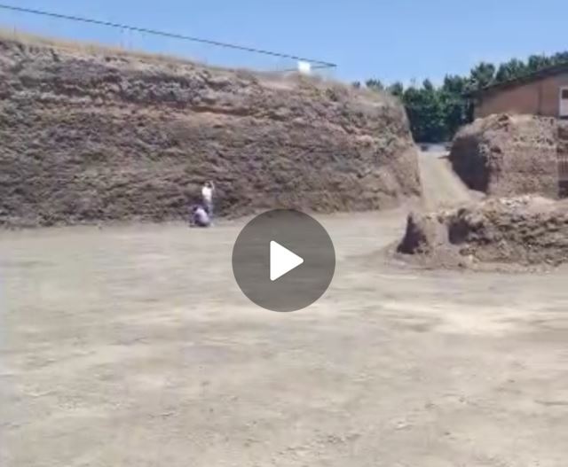 مهندس نقشه برداری در اصفهان 09135518085