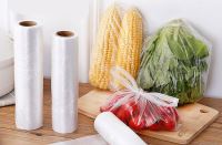 تولید کننده محصولات سلولزی آگومان