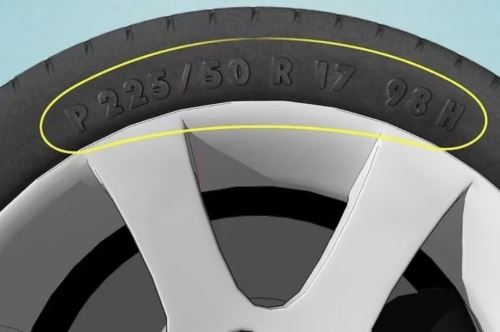 آراد لاستیک