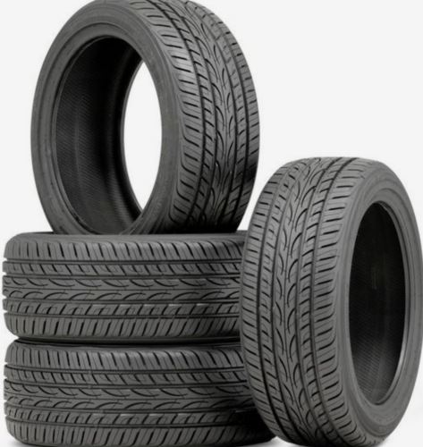 آراد لاستیک