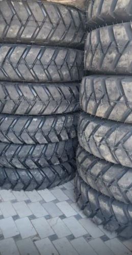 آراد لاستیک