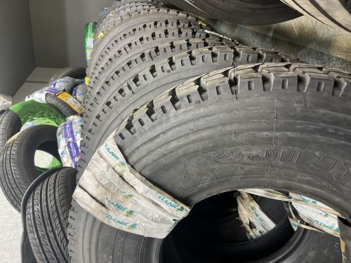 آراد لاستیک