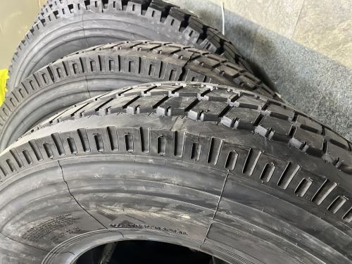 آراد لاستیک