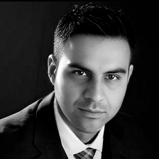 وکیل خانواده در تهران 