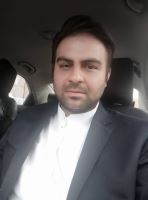 وکیل خانواده در تهران