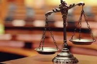 وکیل خانواده در تهران