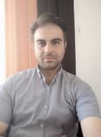 وکیل خانواده در تهران