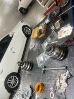 تعمیر گیربکس اتوماتیک در قم09125518477