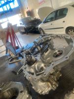 تعمیر گیربکس اتوماتیک در قم09125518477