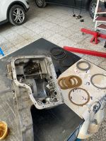 تعمیر گیربکس اتوماتیک در قم09125518477