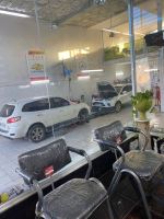 تعمیر گیربکس اتوماتیک در قم09125518477