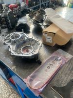 تعمیر گیربکس اتوماتیک در قم09125518477