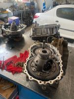 تعمیر گیربکس اتوماتیک در قم09125518477