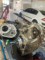 تعمیر گیربکس اتوماتیک در قم09125518477