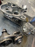 تعمیر گیربکس اتوماتیک در قم09125518477