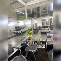 تعمیر گیربکس اتوماتیک در قم09125518477