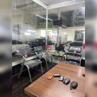 تعمیر گیربکس اتوماتیک در قم09125518477