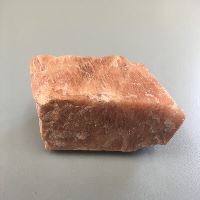 معدن فلدسپات زرین