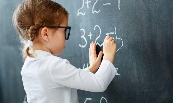 مدرس آنلاین فیزیک خارج از کشور