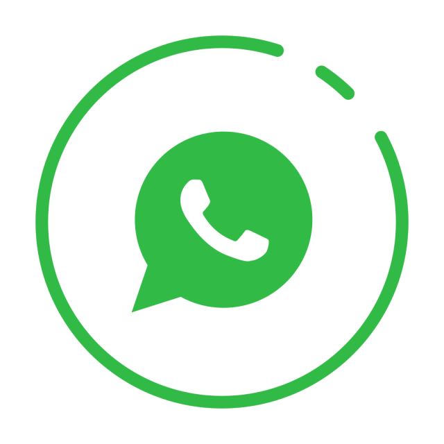 مدرس آنلاین فیزیک خارج از کشور