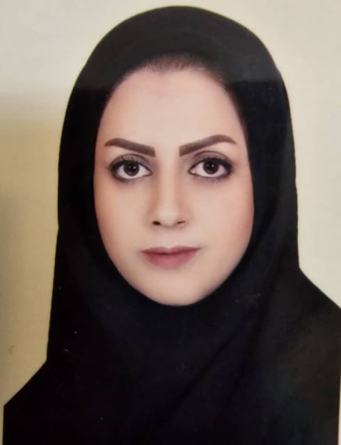 مدرس آنلاین فیزیک خارج از کشور