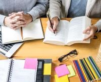 مدرس آنلاین فیزیک خارج از کشور