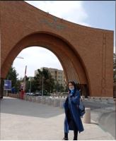 مدرس آنلاین فیزیک خارج از کشور