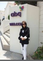 مدرس آنلاین فیزیک خارج از کشور