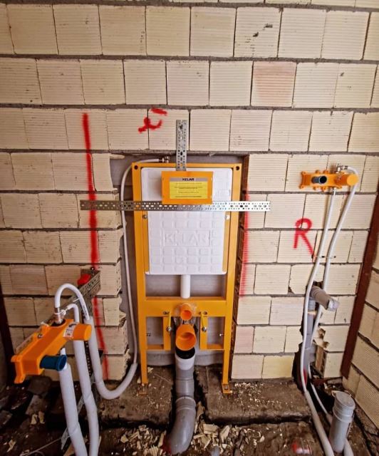 لوله کش تهرانسر 