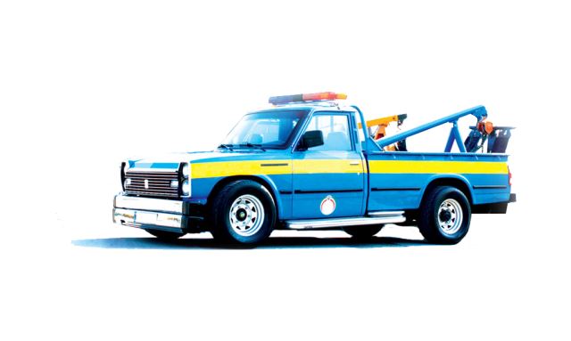 یدک کش مشهد09304594401