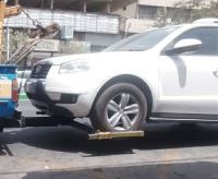 یدک کش مشهد09304594401