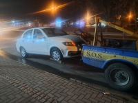 یدک کش مشهد09304594401