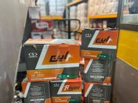 یدک کش مشهد09304594401