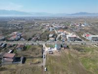 عکس هوایی احمدآباد