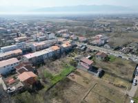 عکس هوایی احمدآباد