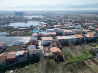 عکس هوایی احمدآباد