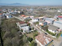 عکس هوایی احمدآباد