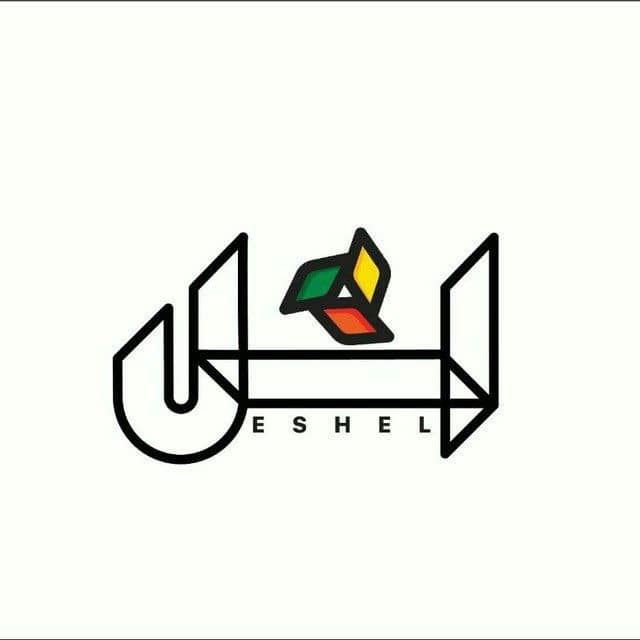 بهترین کابینت ساز کرج 