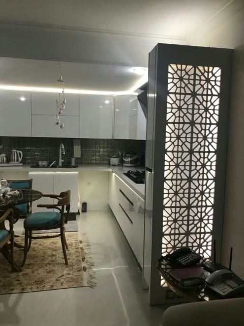 بهترین کابینت ساز کرج 