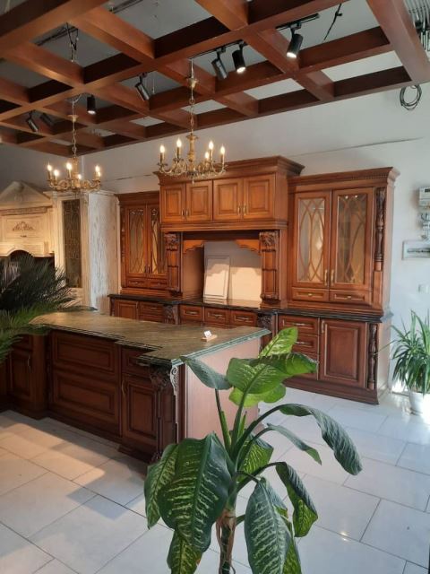 بهترین کابینت ساز کرج 
