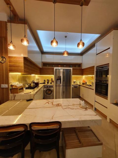 بهترین کابینت ساز کرج 
