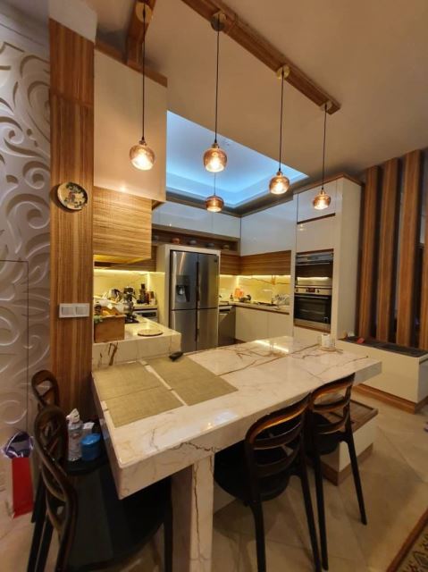 بهترین کابینت ساز کرج 