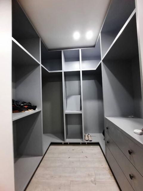 بهترین کابینت ساز کرج 