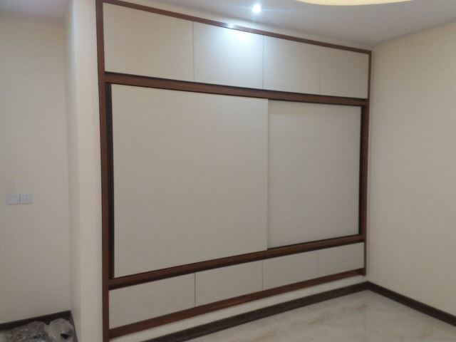 بهترین کابینت ساز کرج 