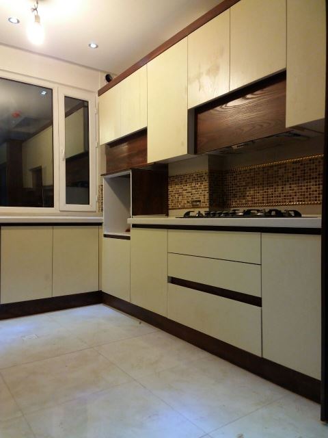 بهترین کابینت ساز کرج 