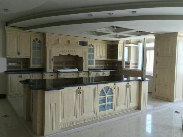 بهترین کابینت ساز کرج 
