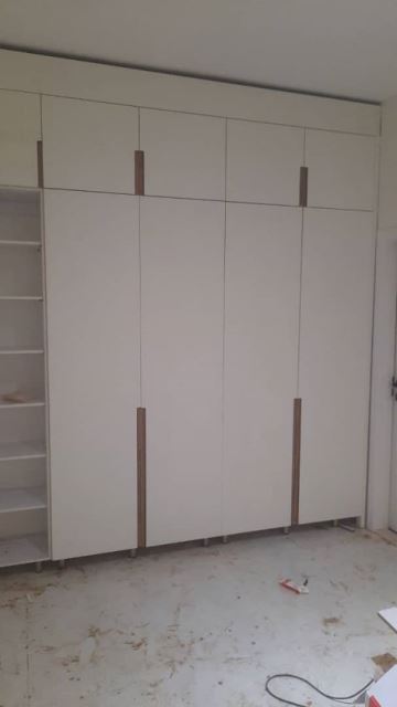 بهترین کابینت ساز کرج 
